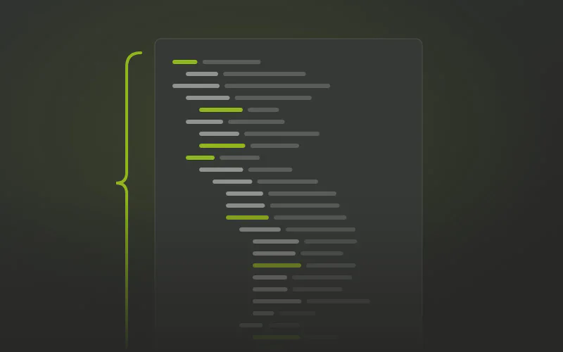 Je váš DAX v Power BI už příliš dlouhý na údržbu?