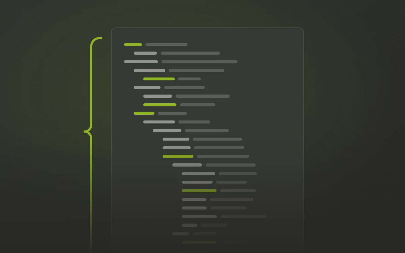 Votre DAX Power BI devient-il trop long pour être maintenu ? 