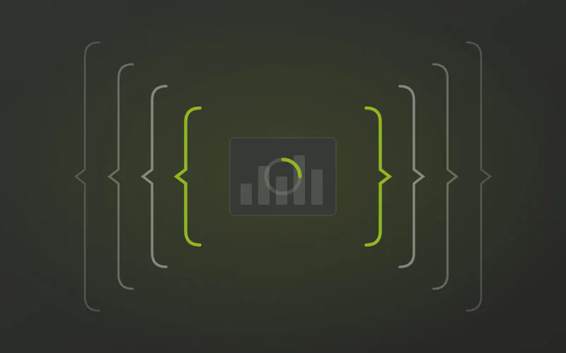 Jsou vaše výrazy Set Analysis v Qliku příliš dlouhé a pomalé?