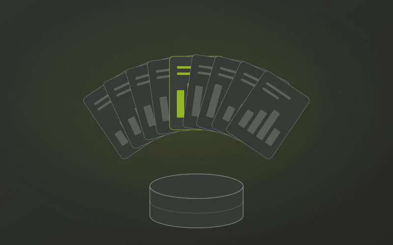 Máte na Tableau Serveru příliš mnoho verzí stejného čísla?