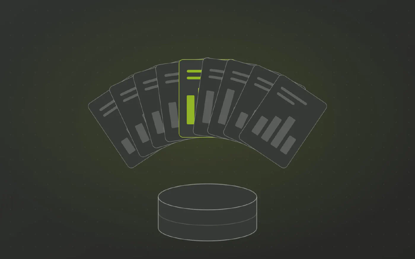 Máte na Tableau Serveru příliš mnoho verzí stejného čísla? 