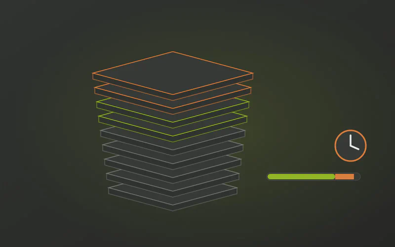 Selhává vám refresh extractů v Tableau, nebo nestíhá doběhnout?
