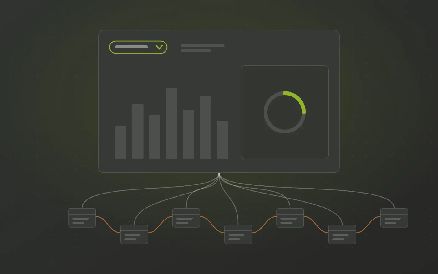 Je váš Tableau dashboard pomalý při každé změně filtru? 