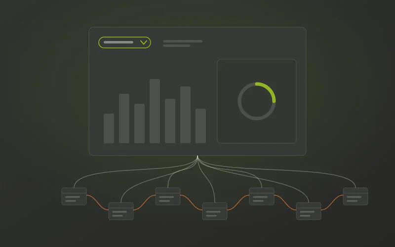 Je váš Tableau dashboard pomalý při každé změně filtru?