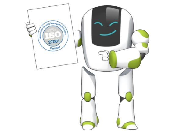 Blog — Data Vault & Data Warehouse Automation