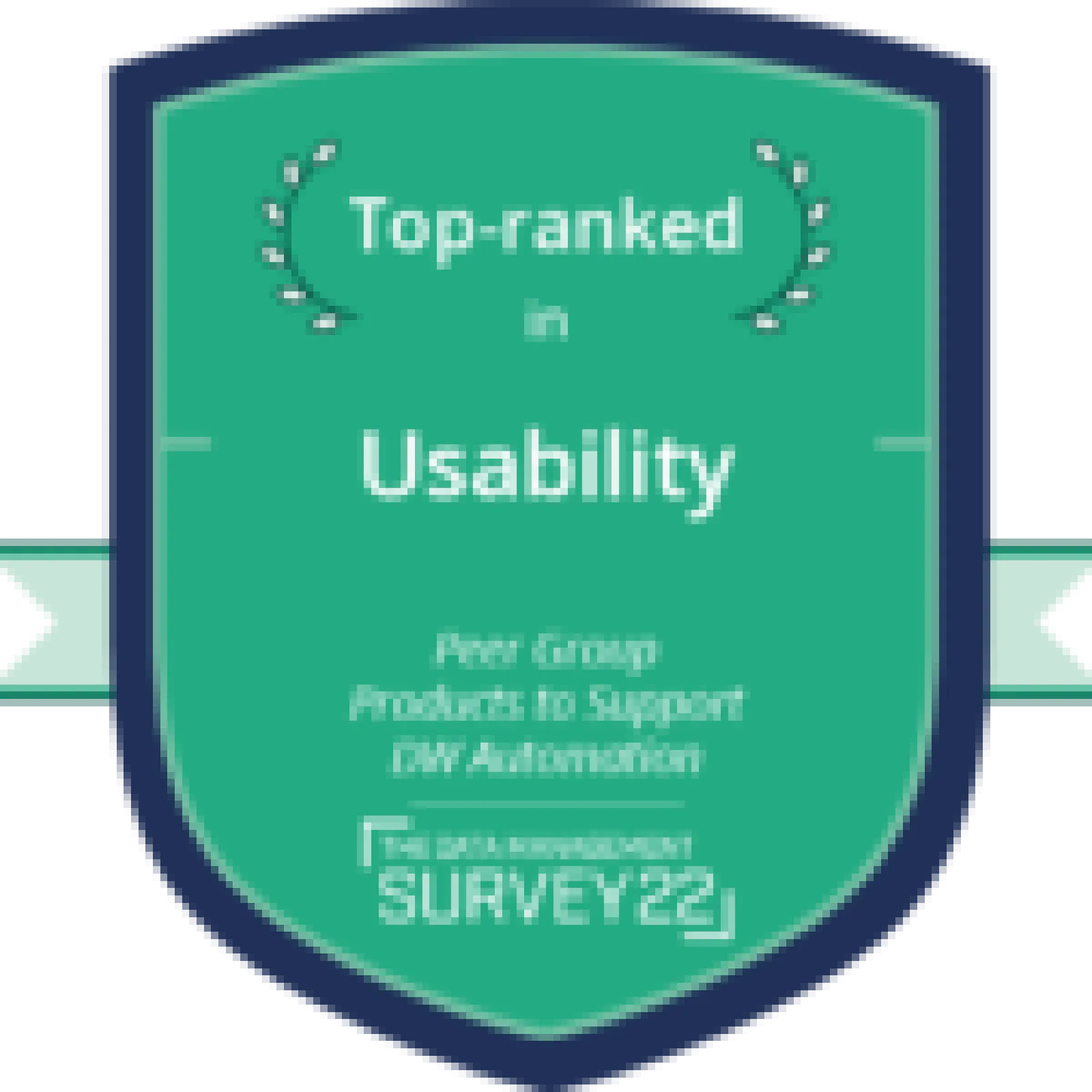 Usability Data warehouse automation