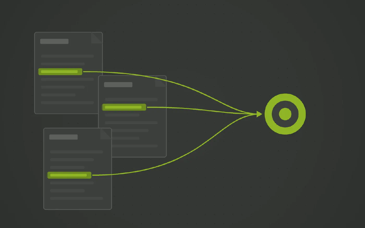 What Is a Business Key in Data Vault? 