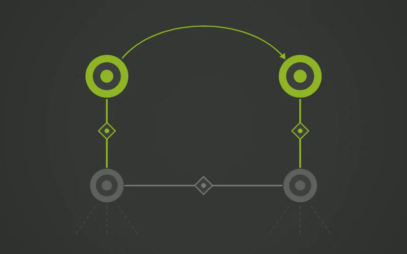 Technical Keys vs. Business Keys in Data Vault
