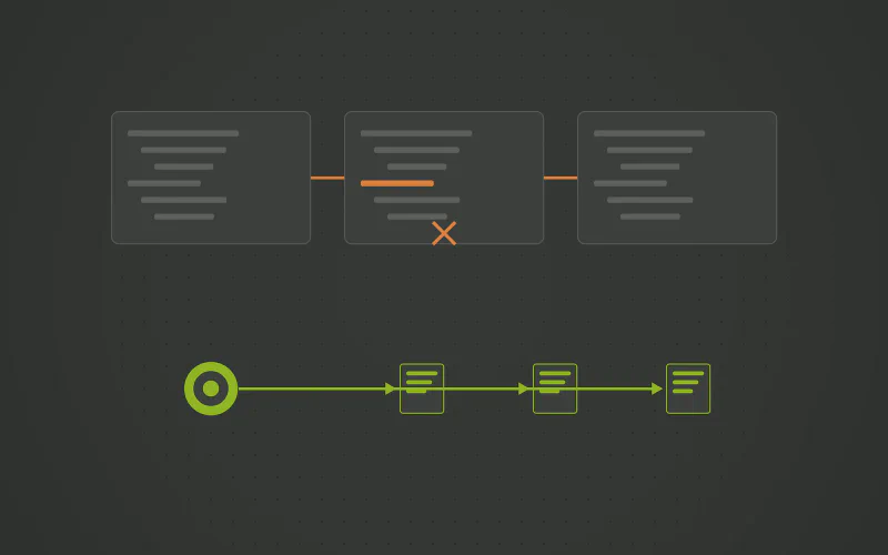 Azure Data Factory のリリースが ARM テンプレートの修正作業に追われていませんか？