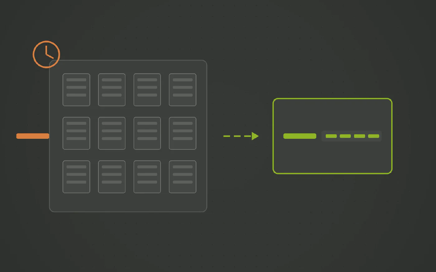 Azure Data Factory の Mapping Data Flow のコストがデータ価値を上回っていませんか？ 