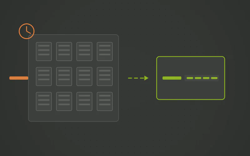 Azure Data Factory の Mapping Data Flow のコストがデータ価値を上回っていませんか？