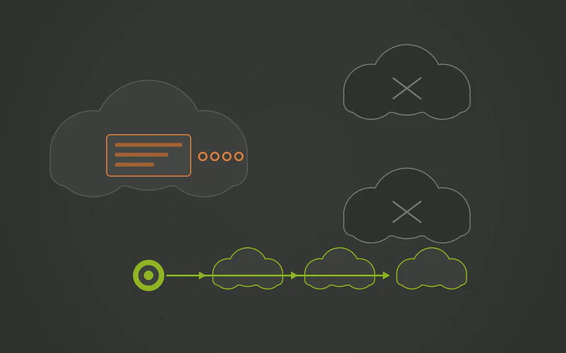 Azure Data Factory の課題：UI パイプラインと Spark 変換の隠れたコスト