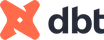 dbt