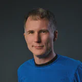 Petr Beles