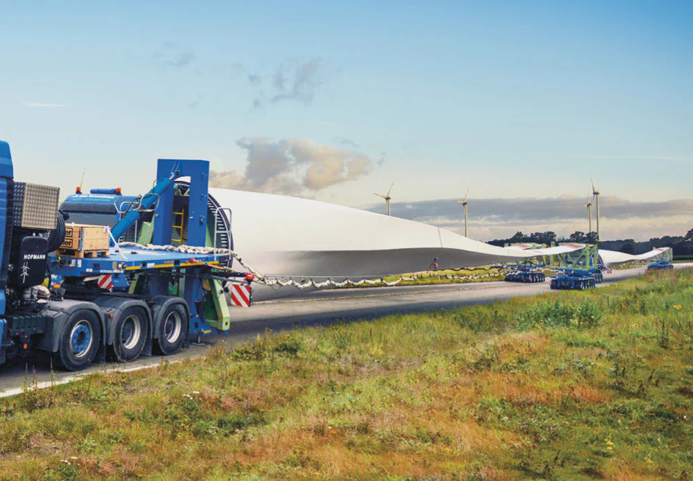 Résultats du data warehouse Goldhofer