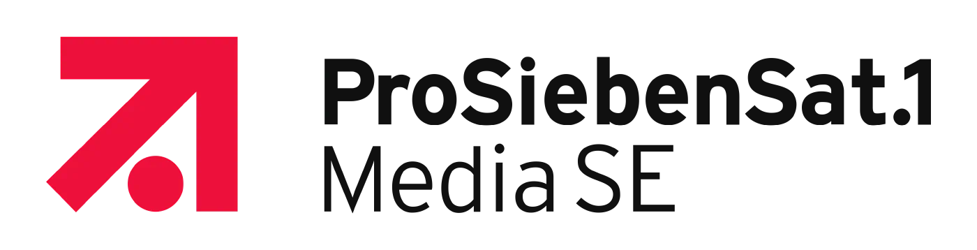 La migration cloud comme opportunité 