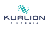 KUALION-LOGO-uai-258x154-1.png