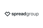 Spreadgroup_600.png