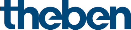 theben-logo_transparent.png